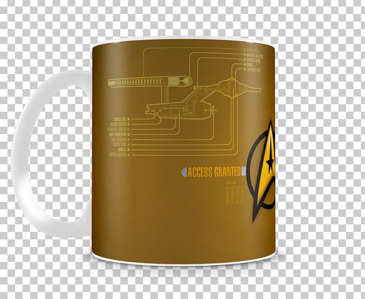 Money Price Lojas Americanas Payment Mug PNG, Clipart,  Free PNG Download