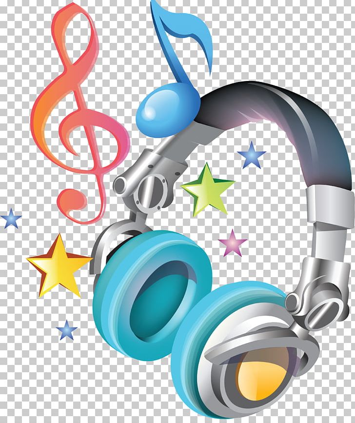 Music Computer Icons PNG, Clipart, Apple Music, Art, Audio, Audio Equipment, Baul Free PNG Download