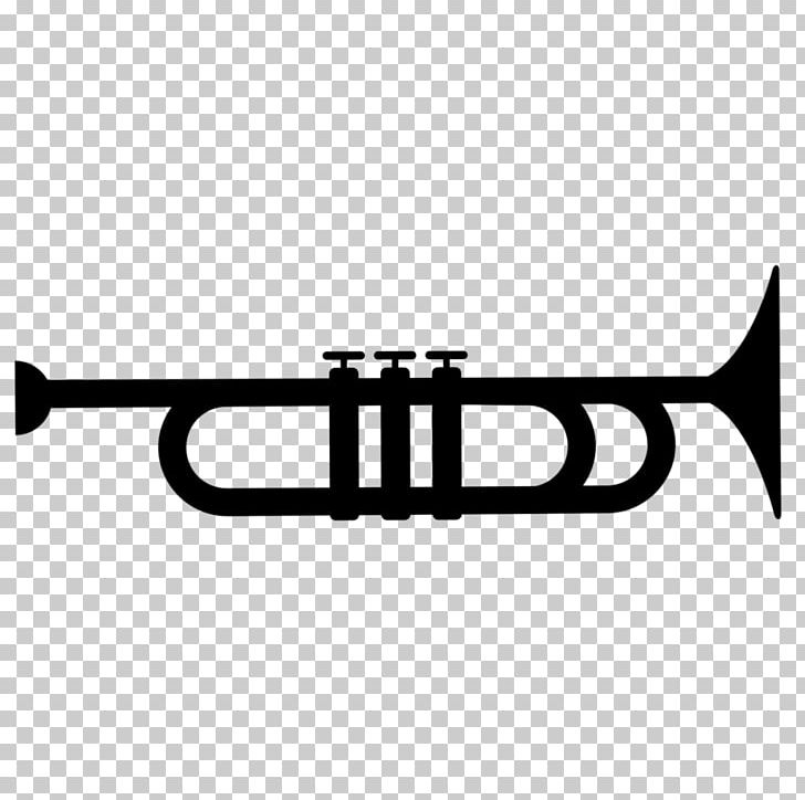 Musical Instruments Musician Singer-songwriter Trumpet PNG, Clipart, Bouzouki, Brand, Brass Instrument, Brass Instruments, Brass Quintet Free PNG Download