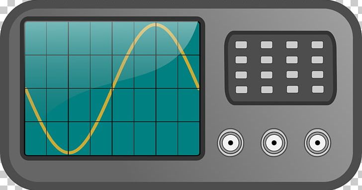 Oscilloscope Reticle PNG, Clipart, Circuit Diagram, Computer Software, Diagram, Display Device, Electronic Game Free PNG Download