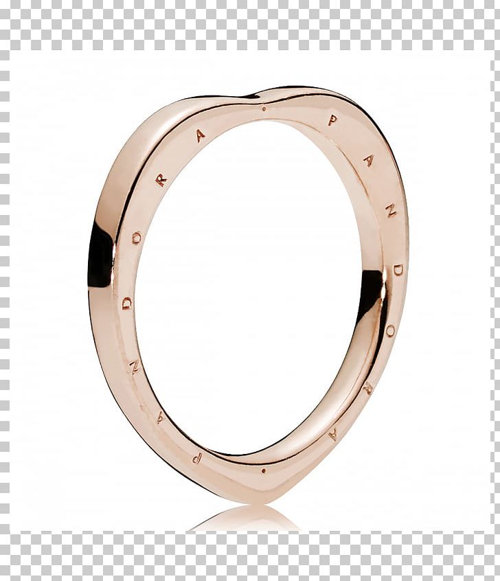Pandora Jewellery Charm Bracelet Ring Gold PNG, Clipart, Bangle, Ben Bridge Jeweler, Body Jewelry, Charm Bracelet, Clearance Sale Engligh Free PNG Download