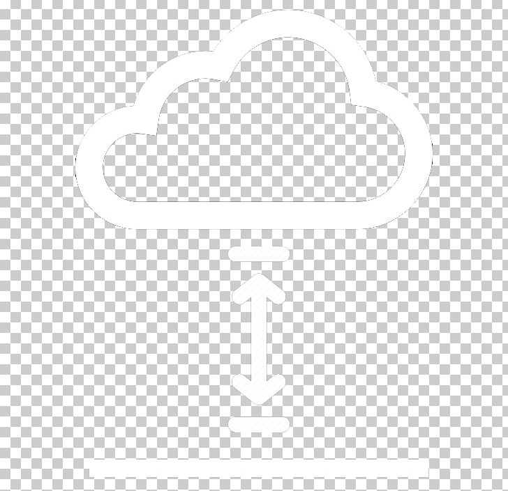Pattern PNG, Clipart, Area, Dark Cloud, Line, Rectangle, Symbol Free PNG Download