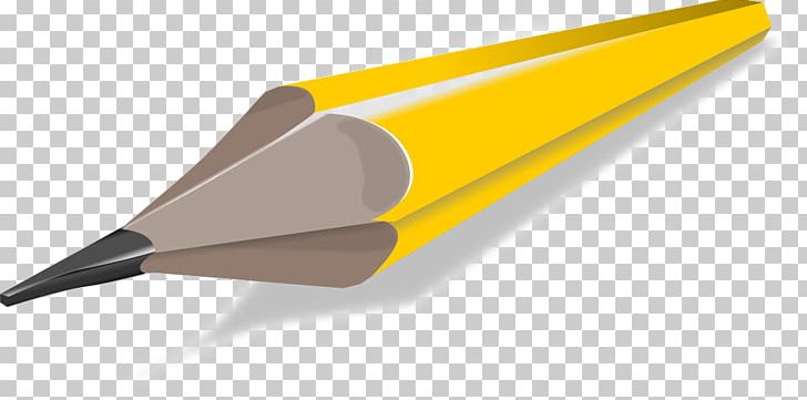 Pencil Drawing PNG, Clipart, Angle, Colored Pencil, Color Pencil, Drawing, Line Free PNG Download