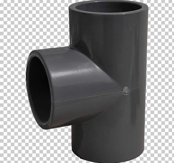 Plastic Pipework Plastic Pipework Polyvinyl Chloride Piping And Plumbing Fitting PNG, Clipart, Angle, Cylinder, Extrusion, Factory, Hardware Free PNG Download