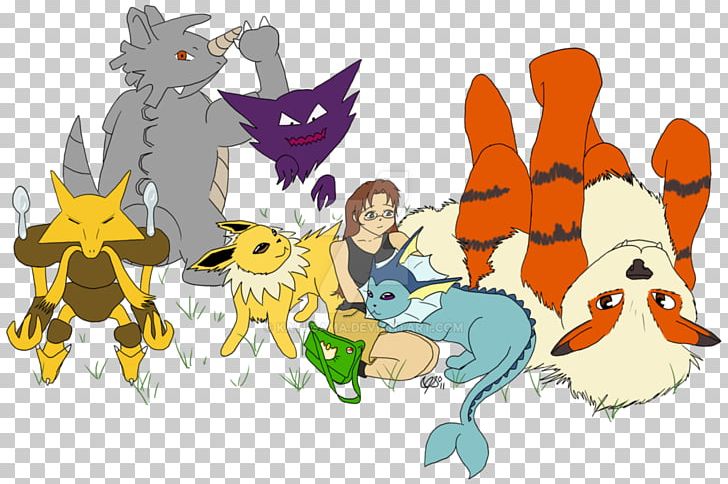 Pokémon X And Y Pokémon GO Pikachu Drawing PNG, Clipart, Art, Carnivoran, Cartoon, Cat Like Mammal, Digital Art Free PNG Download