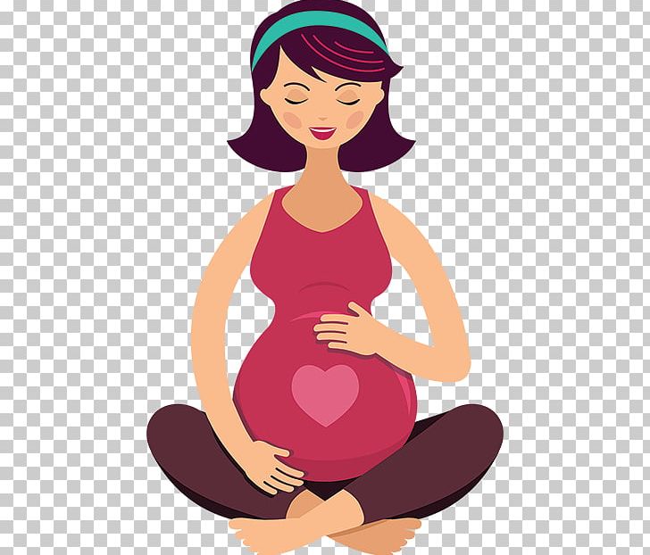 Pregnancy Breastfeeding Mother Infant Quickening PNG, Clipart, Abdomen, Amore, Arm, Black Hair, Breastfeeding Free PNG Download
