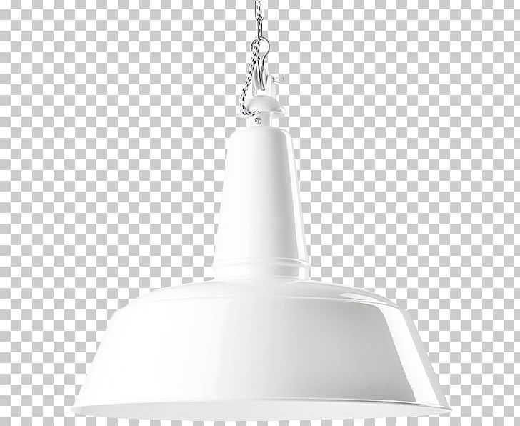 Product Design Ceiling PNG, Clipart, Art, Ceiling, Ceiling Fixture, Light Fixture, Lighting Free PNG Download