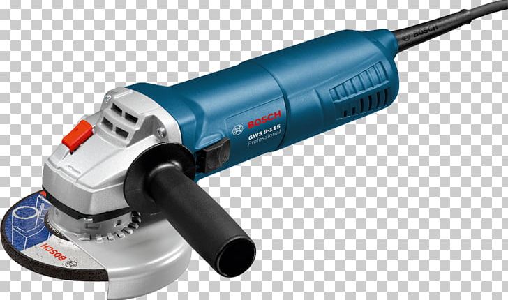 Robert Bosch GmbH Angle Grinder Grinding Machine Tool Dubai PNG, Clipart, Angle, Angle Grinder, Bosch Power Tools, Brush, Dubai Free PNG Download
