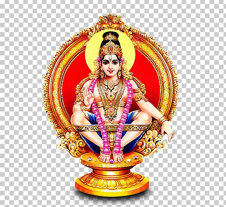 Sabarimala Ayyappan Swami Harivarasanam Bhakti PNG, Clipart, Ayyappan, Bhakti, Deva, Devotional Song, Gold Free PNG Download