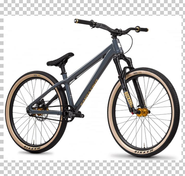 Santa Cruz Bicycles Santa Cruz Jackal Frame Santa Cruz Highball Cycling PNG, Clipart, Bicycle, Bicycle Accessory, Bicycle Frame, Bicycle Frames, Bicycle Part Free PNG Download