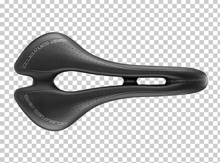 Selle San Marco Bicycle Saddles Cycling PNG, Clipart, Bicycle, Bicycle Saddle, Bicycle Saddles, Bikeradar, Black Free PNG Download