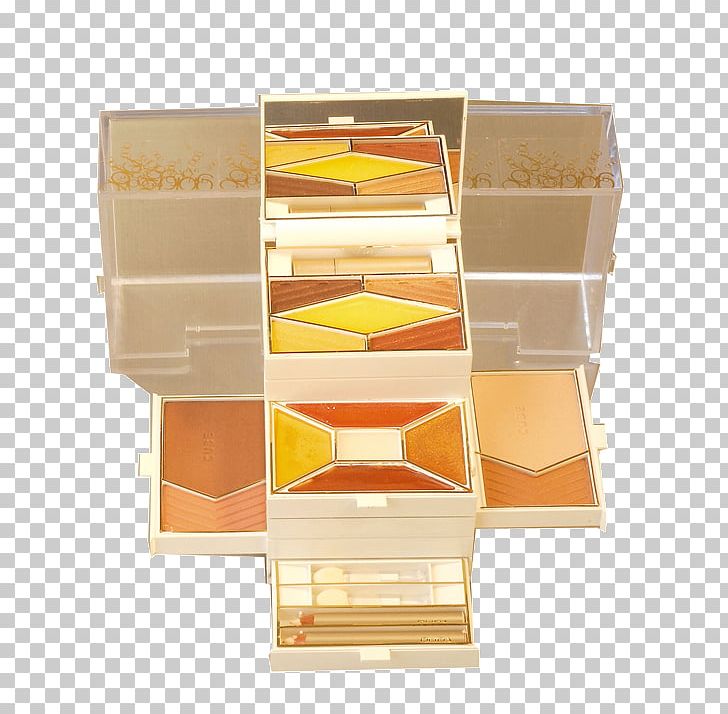 Shelf Drawer PNG, Clipart, Art, Box, Drawer, Furniture, Shelf Free PNG Download