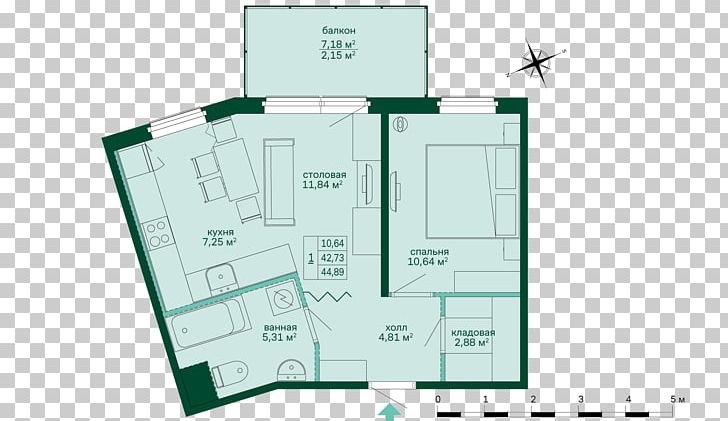 Skandi Klubb Apartment Storey Floor Plan Living Room PNG, Clipart, Angle, Apartment, Aptekarskiy Prospekt, Area, Bedroom Free PNG Download