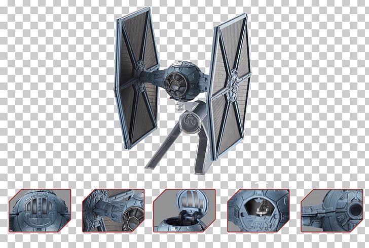Star Wars: TIE Fighter Hot Wheels Boba Fett Die-cast Toy PNG, Clipart, Angle, Boba Fett, Diecast Toy, Empire Strikes Back, Force Free PNG Download