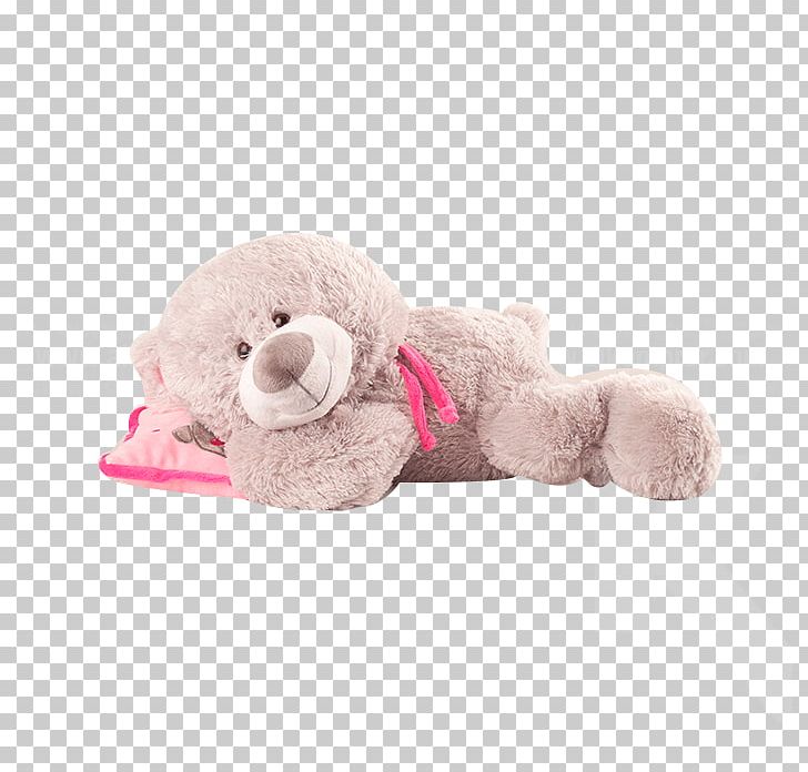 Stuffed Animals & Cuddly Toys Teddy Bear Plush Pink PNG, Clipart, Alkosto, Amp, Animals, Bear, Cuddly Toys Free PNG Download