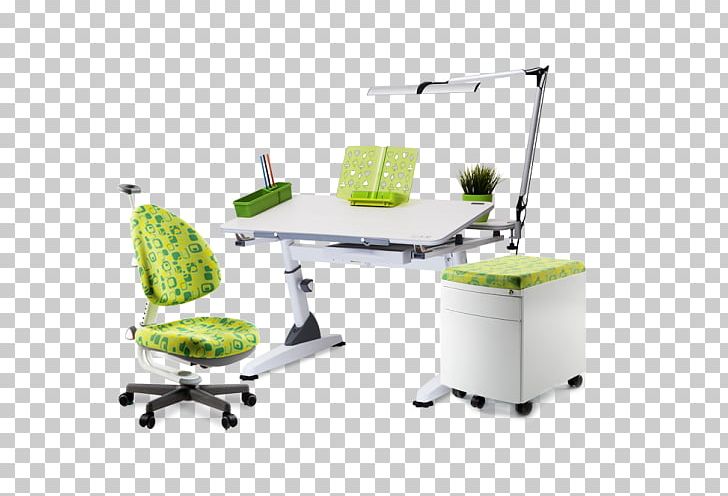 Table Carteira Escolar Tct Nanotec Chair Furniture PNG, Clipart, Angle, Carteira Escolar, Chair, Child, Countertop Free PNG Download