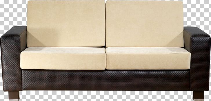 Table Couch Furniture Chair PNG, Clipart, Angle, Chair, Comfort, Couch, Furniture Free PNG Download
