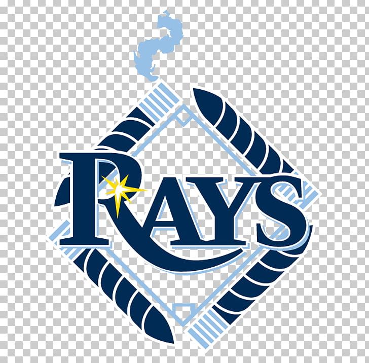 Tampa Bay Rays MLB Miami Marlins Oakland Athletics Boston Red Sox PNG, Clipart, American League, Area, Baseball, Bay, Boston Red Sox Free PNG Download