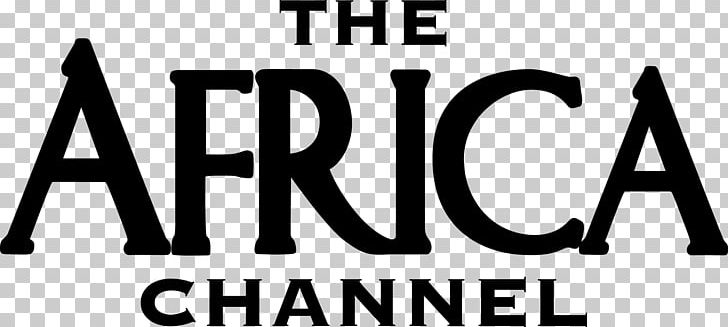 The Africa Channel Zanzibar International Film Festival Television Channel Television Show PNG, Clipart, Africa, Area, Black And White, Brand, Broadcasting Free PNG Download