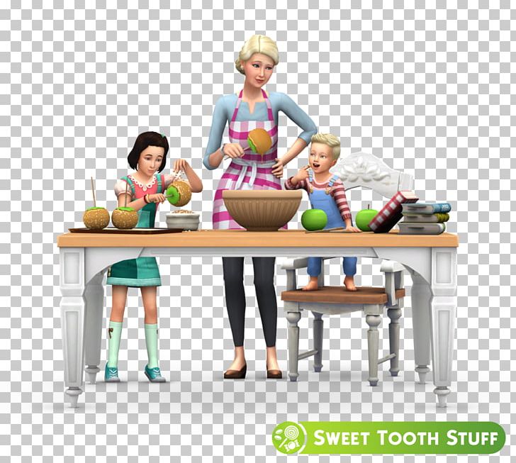 The Sims 4 The Sims 3: Seasons The Sims 2 Stuff Packs The Sims 3 Stuff Packs PNG, Clipart,  Free PNG Download