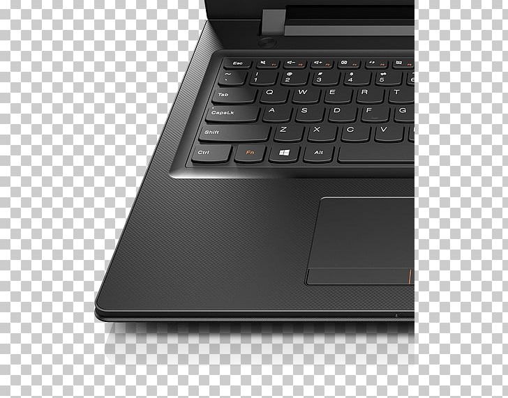 ThinkPad X Series Lenovo Ideapad 300 (15) Laptop Intel Core I5 PNG, Clipart, Central Processing Unit, Computer, Computer Hardware, Computer Keyboard, Electronic Device Free PNG Download
