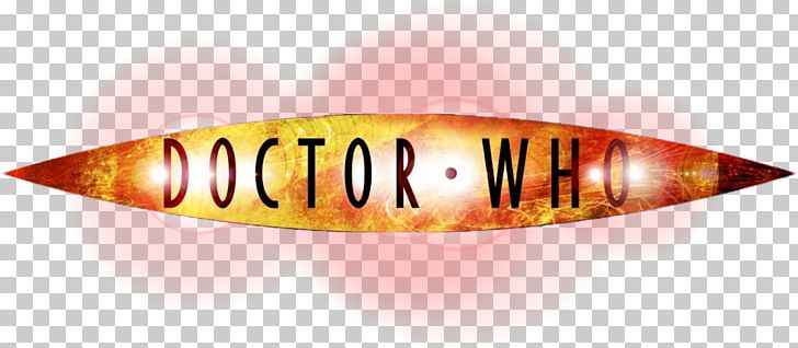 Thirteenth Doctor Logo Television Show PNG, Clipart, Bbc America, Cyberman, Dalek, Doctor, Doctor Who Free PNG Download