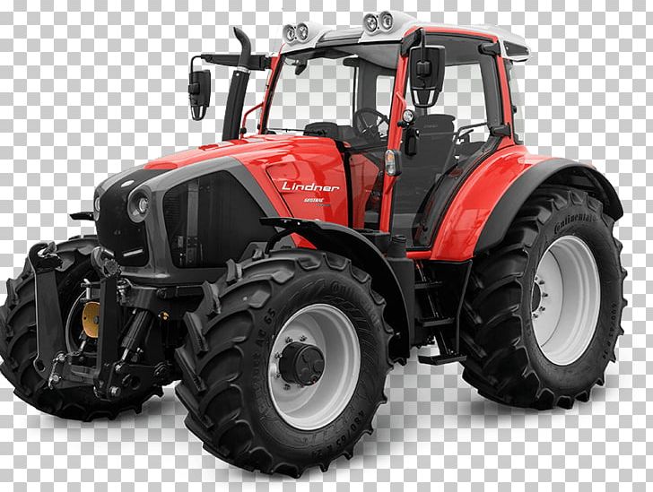 Tractor Lindner Vehicle Case Corporation Transporter PNG, Clipart, Agricultural Machinery, Agriculture, Automotive Tire, Automotive Wheel System, Case Corporation Free PNG Download