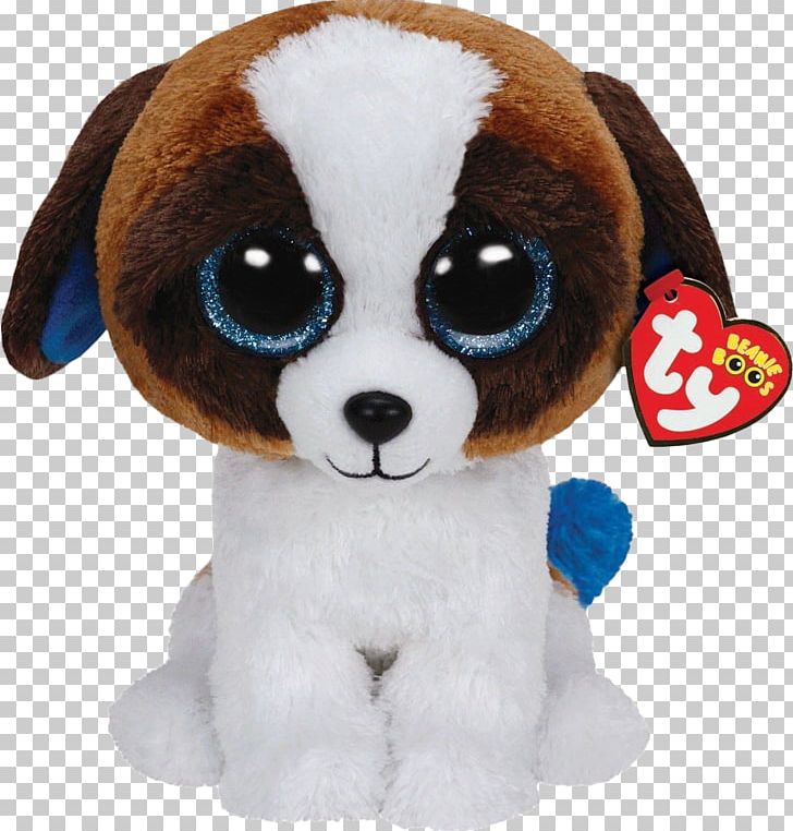 Ty Inc. Beanie Babies Stuffed Animals & Cuddly Toys PNG, Clipart, Beanie, Beanie Babies, Beanie Buddy, Carnivoran, Clothing Free PNG Download