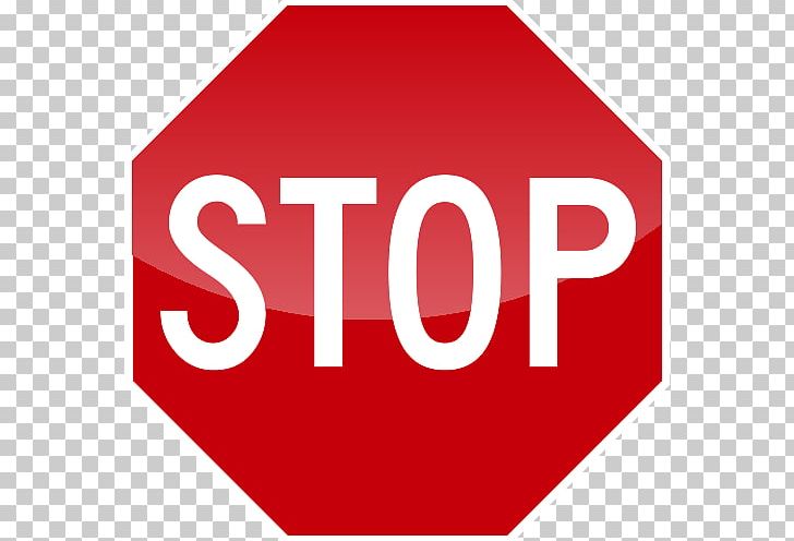 United States Stop Sign Traffic Sign All-way Stop Manual On Uniform Traffic Control Devices PNG, Clipart, Allway Stop, Area, Australian Road Rules, Brand, Driving Free PNG Download