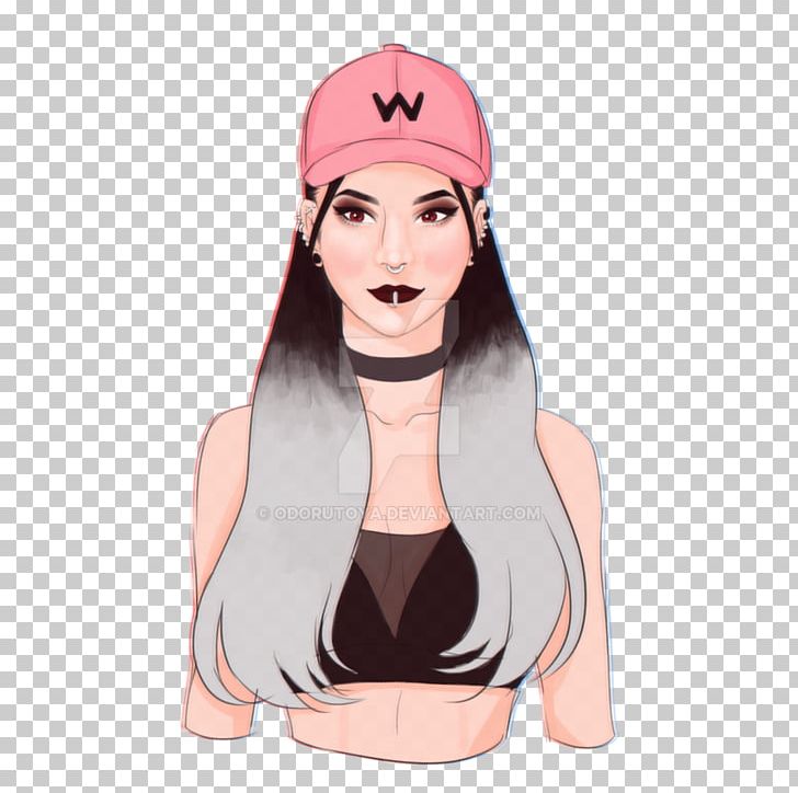 Wanda Group Artist Finger PNG, Clipart, Arm, Art, Artist, Black Hair, Brown Hair Free PNG Download