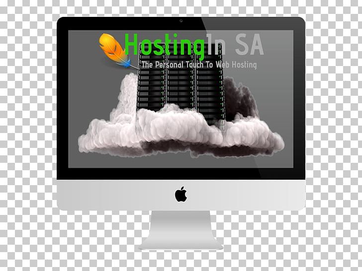 Web Development Web Design Web Hosting Service PNG, Clipart, Computer Monitors, Delivery, Display Device, Internet, Internet Hosting Service Free PNG Download