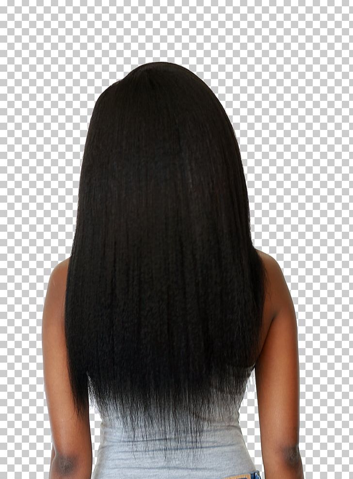 Wig Artificial Hair Integrations Afro-textured Hair Hairstyle PNG, Clipart, Afro, Afrotextured Hair, Artificial Hair Integrations, Bangs, Black Hair Free PNG Download
