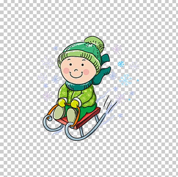 Winter Sport PNG, Clipart, Balloon Cartoon, Boy Cartoon, Can Stock Photo, Cartoon Character, Cartoon Couple Free PNG Download