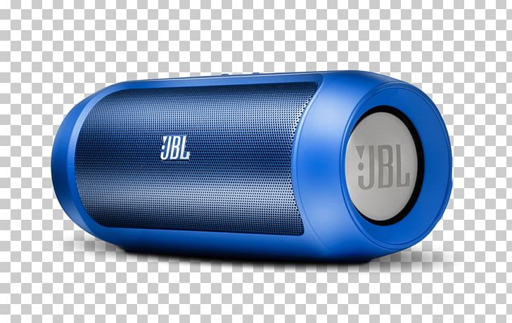 Wireless Speaker JBL Charge 2+ Loudspeaker JBL Flip 3 PNG, Clipart, Audio, Blue, Bluetooth, Charge, Charge 2 Free PNG Download