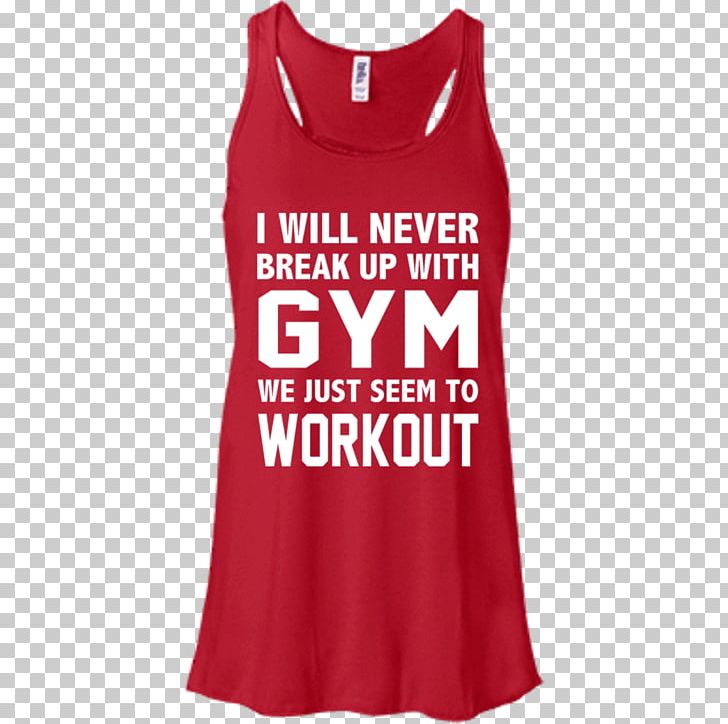 World Gym Greece Fitness Centre Physical Exercise Physical Fitness PNG, Clipart, Active Shirt, Active Tank, Breakup, Break Up, Clothing Free PNG Download