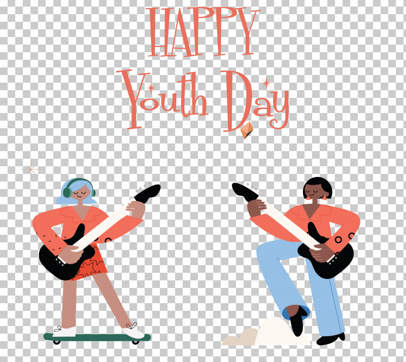 Youth Day PNG, Clipart, Ball, Cartoon, Drawing, Physical Fitness, Racket Free PNG Download