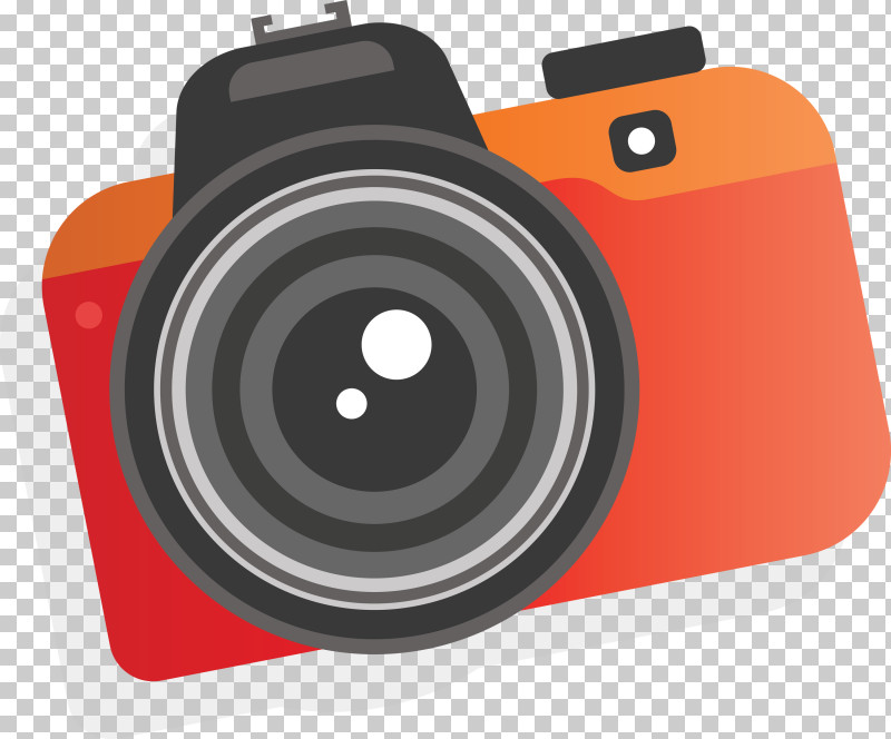 Camera Lens PNG, Clipart, Camera, Camera Cartoon, Camera Lens, Lens, Mirrorless Interchangeablelens Camera Free PNG Download