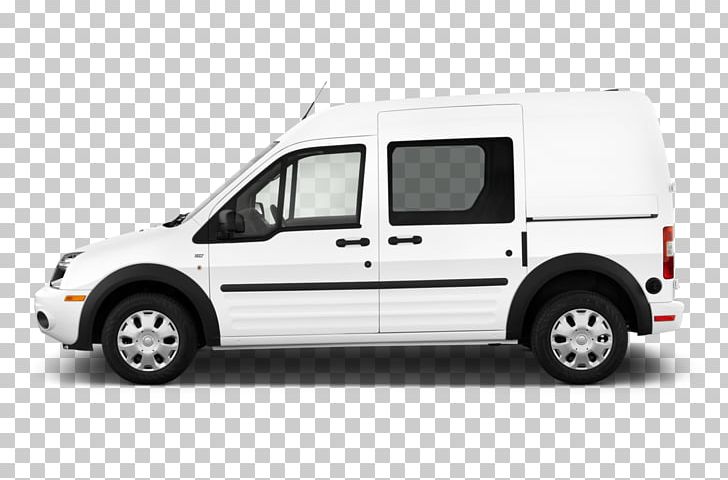 2013 Ford Transit Connect 2014 Ford Transit Connect 2012 Ford Transit Connect 2010 Ford Transit Connect Car PNG, Clipart, 2010 Ford Transit Connect, 2011 Ford Transit Connect, Car, Compact Car, Ford Free PNG Download