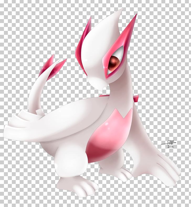 Absol Lugia Pokémon GO Pokémon Colosseum Pikachu PNG, Clipart, Absol, Articuno, Character, Fictional Character, Figurine Free PNG Download