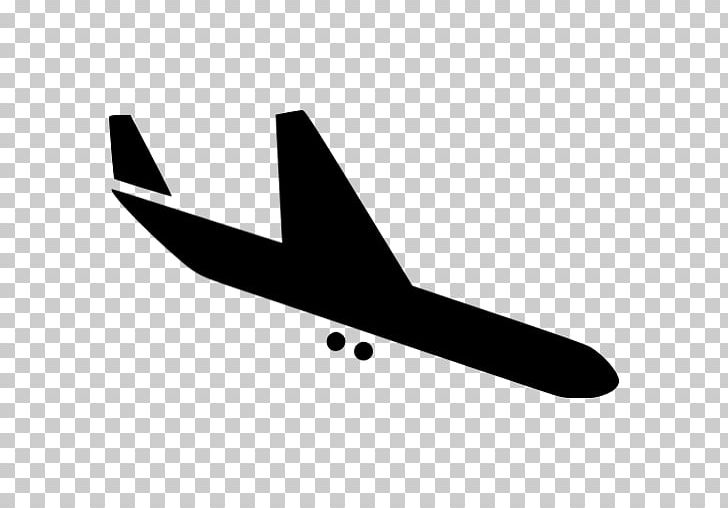 Airplane ICON A5 Landing Computer Icons Aircraft PNG, Clipart, Aerospace Engineering, Aircraft, Airliner, Airplane, Airplane Icon Free PNG Download