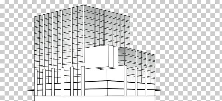 Architecture Facade Building PNG, Clipart, Angle, Architecture, Area, Black And White, Building Free PNG Download
