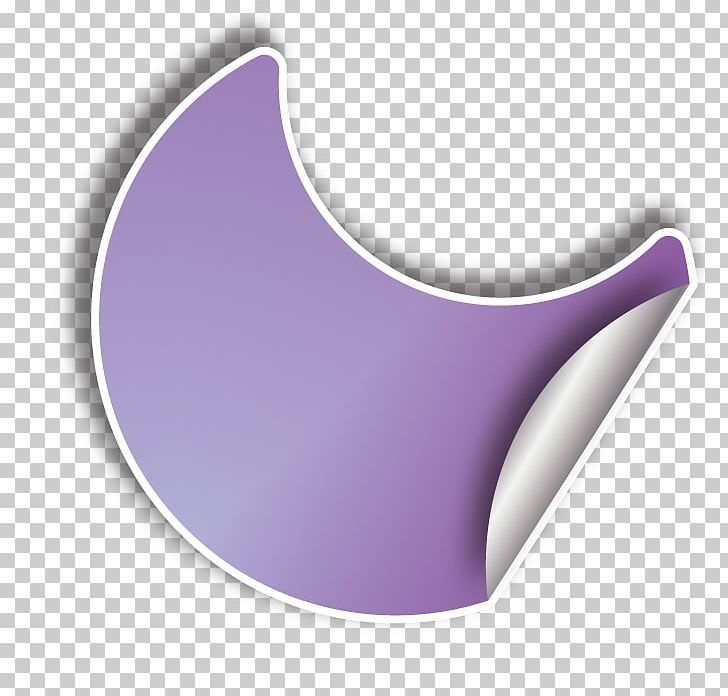 Art Shape PNG, Clipart, Abstrac, Adobe Illustrator, Art, Decoration, Display Free PNG Download