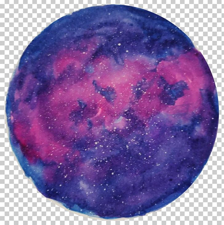 Astronomical Object Violet Purple Magenta Planet PNG, Clipart, Astronomical Object, Astronomy, Magenta, Nature, Nebula Free PNG Download