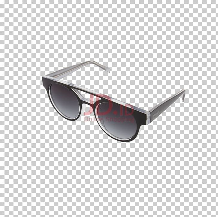 Aviator Sunglasses Oakley PNG, Clipart, Angle, Aviator Sunglasses, Black, Brand, Clothing Accessories Free PNG Download