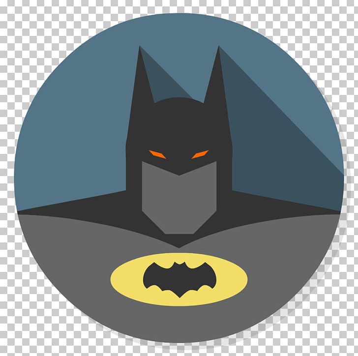 Batman: Arkham Asylum Computer Icons Superhero PNG, Clipart, Animals, Art, Bat, Batman, Batman Arkham Asylum Free PNG Download