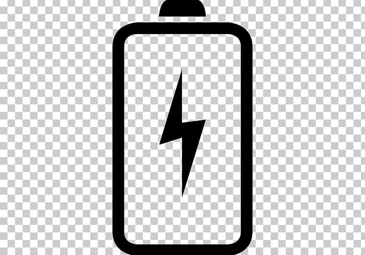 Battery Charger Computer Icons PNG, Clipart, Angle, Automotive Battery, Battery, Battery Charger, Black Free PNG Download