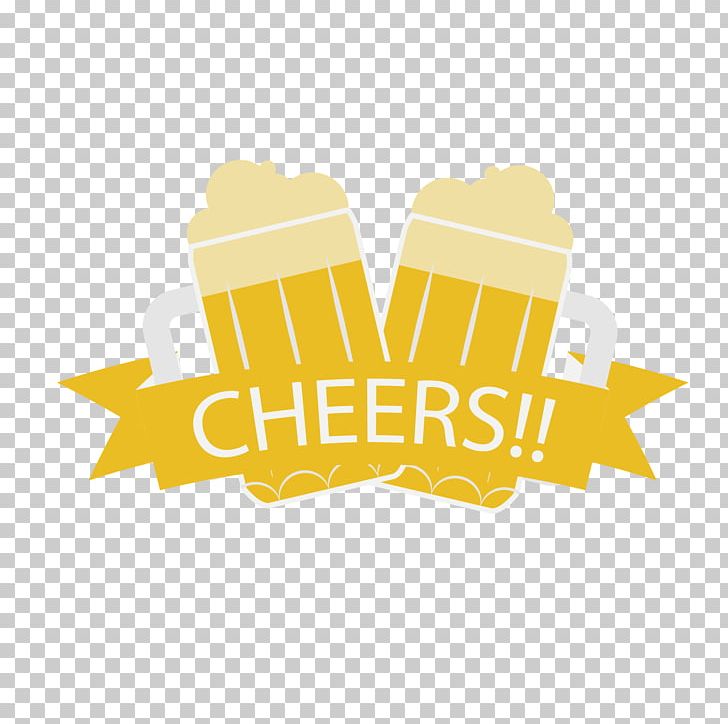 Beer Glassware PNG, Clipart, Beer, Beer Glass, Beer Glassware, Brand, Cartoon Free PNG Download