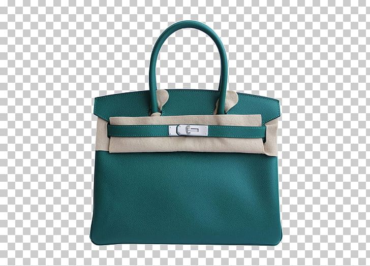 Birkin Bag Handbag Hermxe8s Tote Bag Leather PNG, Clipart, Animals, Azure, Bag, Birkin, Blue Free PNG Download