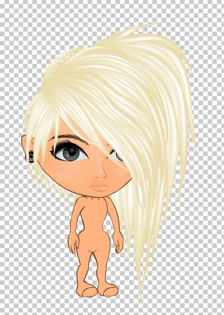 Blond Fairy Mangaka Hair PNG, Clipart, Angel, Anime, Blond, Brown Hair, Cartoon Free PNG Download