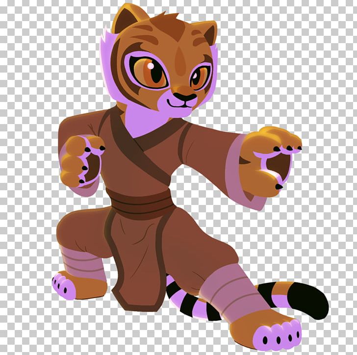 Cat Tigress Viper Kung Fu Panda DreamWorks Animation PNG, Clipart, Animals, Big Cats, Carnivoran, Cartoon, Cat Like Mammal Free PNG Download